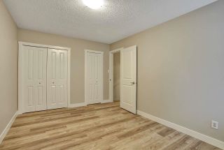 Photo 12: 43 21555 DEWDNEY TRUNK Road in Maple Ridge: West Central Townhouse for sale in "Richmond Court" : MLS®# R2750833