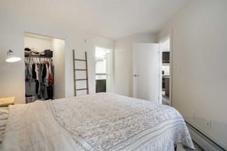 Photo 21: 214 510 Edmonton Trail NE in Calgary: Bridgeland/Riverside Apartment for sale : MLS®# A2132949
