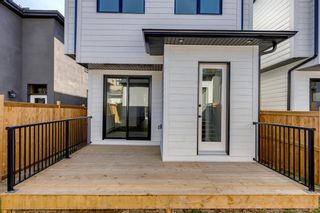 Photo 43: 4117 16 Street SW in Calgary: Altadore Detached for sale : MLS®# A2048472