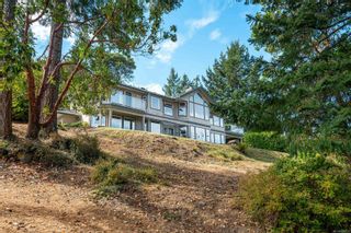 Photo 68: 1397 Lands End Rd in North Saanich: NS Lands End House for sale : MLS®# 921729