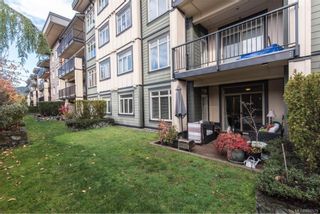Photo 18: 317 623 Treanor Ave in Langford: La Thetis Heights Condo for sale : MLS®# 800579
