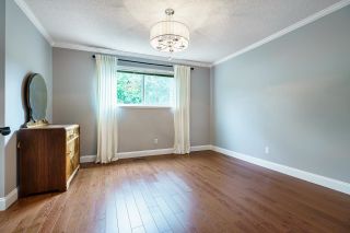 Photo 19: 1309 HORNBY Street in Coquitlam: New Horizons House for sale : MLS®# R2609098