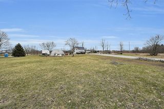Photo 35: 1320 HWY 56 in Glanbrook: House for sale : MLS®# H4189539