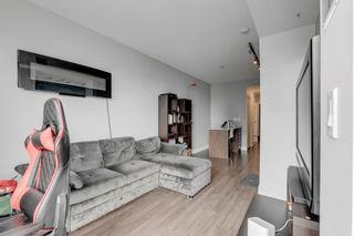 Photo 7: 907 550 Riverfront Avenue SE in Calgary: Downtown East Village Apartment for sale : MLS®# A2077027