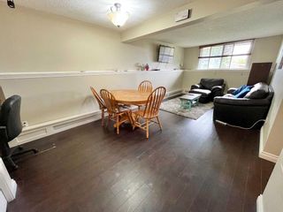 Photo 5: 107A 295 Columbia Boulevard W: Lethbridge Apartment for sale : MLS®# A2132373