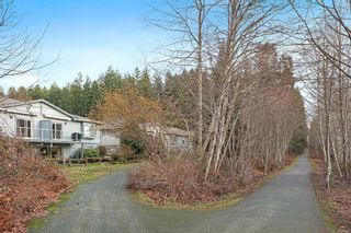 Photo 34: 47 2001 Blue Jay Pl in Courtenay: CV Courtenay East Row/Townhouse for sale (Comox Valley)  : MLS®# 952658