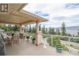 Photo 20: 312 Uplands Drive in Kelowna: House for sale : MLS®# 10306913