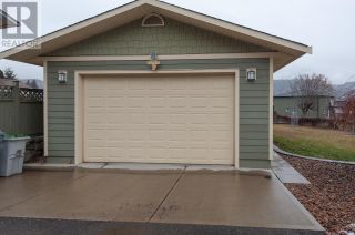 Photo 8: 5566 DALLAS DRIVE in Kamloops: House for sale : MLS®# 176824