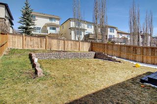Photo 29: 10474 Rockyledge Street in Calgary: Rocky Ridge Detached for sale : MLS®# A2035734