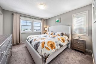 Photo 12: 10 Willow Drive: Cochrane Detached for sale : MLS®# A2030054