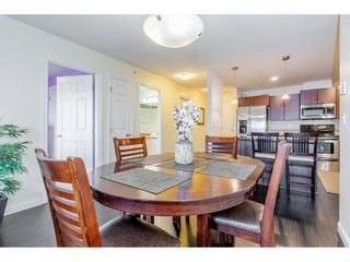 Photo 14: 411 5488 198 Street in Langley: Langley City Condo for sale in "Brooklyn Wynd" : MLS®# R2685654