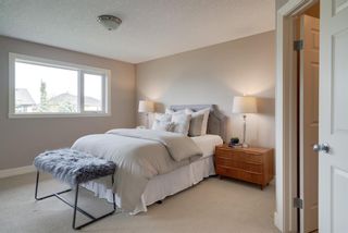 Photo 17: 146 COUGARSTONE Crescent SW in Calgary: Cougar Ridge Detached for sale : MLS®# A1015703