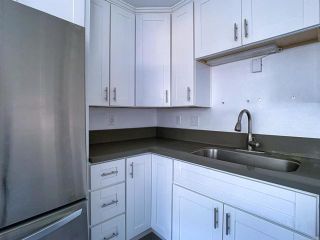 Photo 6: Condo for sale : 2 bedrooms : 3630 S. Barcelona Street #1 in Spring Valley
