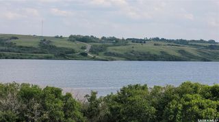Photo 1: 29 Sunrise Drive North in Dundurn: Lot/Land for sale (Dundurn Rm No. 314)  : MLS®# SK925568