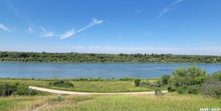Photo 42: 16 Sunrise Drive North in Blackstrap Skyview: Residential for sale : MLS®# SK917817