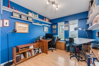 Photo 17: 2228 PARK Crescent in Coquitlam: Chineside House for sale : MLS®# R2689378