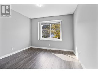 Photo 10: 1523 EMERALD DRIVE in Kamloops: House for sale : MLS®# 177988
