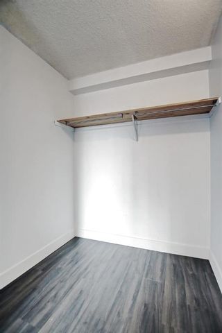 Photo 31: 807 221 6 Avenue SE in Calgary: Downtown Commercial Core Apartment for sale : MLS®# A1202384