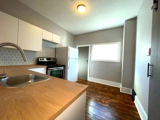 Photo 11: 501 Simcoe Street in Winnipeg: West End Residential for sale (5A)  : MLS®# 202301876