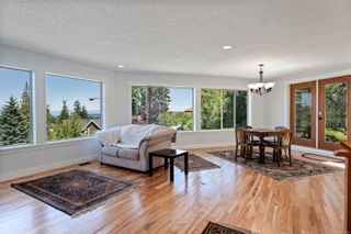 Photo 24: 781 Southland Way in Nanaimo: Na University District House for sale : MLS®# 910145