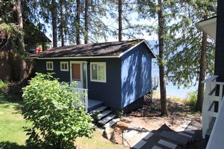 Photo 22: 1065 Little Shuswap Lake Road in Chase: House for sale (Little Shuswap Lake)  : MLS®# 10202340