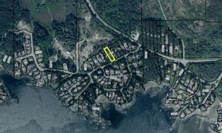 Photo 6: Lot 7 CURRAN Road in Halfmoon Bay: Halfmn Bay Secret Cv Redroofs Land for sale (Sunshine Coast)  : MLS®# R2704378