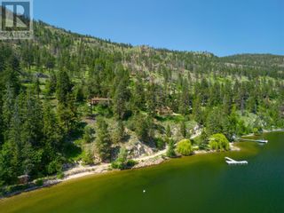 Photo 33: 7260 Highway 97, S in Peachland: House for sale : MLS®# 10277535