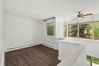 Photo 19: 9 210 Village Terrace SW in Calgary: Patterson Apartment for sale : MLS®# A2049992