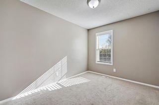 Photo 24: 50 Elgin Way SE in Calgary: McKenzie Towne Detached for sale : MLS®# A2005940