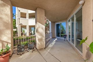 Photo 18: Condo for sale : 2 bedrooms : 11135 Affinity Court #12 in San Diego