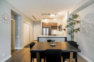 Photo 9: 306 553 FOSTER Avenue in Coquitlam: Coquitlam West Condo for sale in "FOSTER BY MOSAIC" : MLS®# R2583185