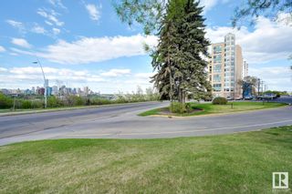 Photo 34: 710 10883 SASKATCHEWAN Drive in Edmonton: Zone 15 Condo for sale : MLS®# E4381206