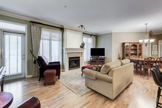 Photo 6: 1318 1318 Lake Fraser Court SE in Calgary: Lake Bonavista Apartment for sale : MLS®# A2025536
