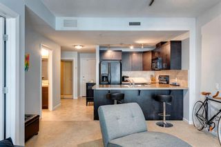 Photo 14: 1104 1410 1 Street SE in Calgary: Beltline Apartment for sale : MLS®# A2003561