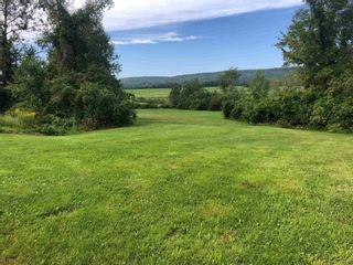 Photo 11: 6397 Highway 221 in Lakeville: 404-Kings County Residential for sale (Annapolis Valley)  : MLS®# 202122641