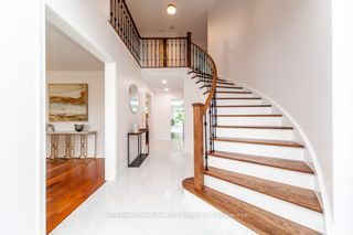 Photo 2: 11 Coates Crescent in Richmond Hill: Oak Ridges Lake Wilcox House (2-Storey) for sale : MLS®# N6818370