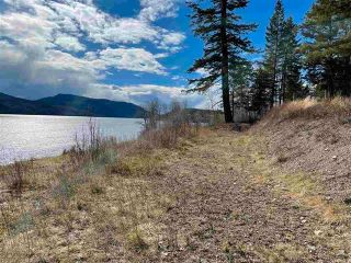 Photo 12: 2705 FRANCOIS LAKE Road: Fraser Lake Land for sale in "Francois Lake" (Vanderhoof And Area)  : MLS®# R2675806