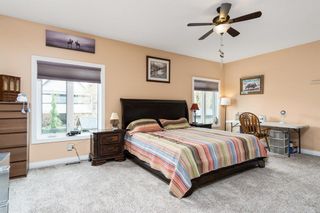 Photo 18: 79 Harrison Green: Olds Detached for sale : MLS®# A2046241