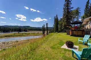 Photo 16: 73047 Township Road 31-4A: Rural Clearwater County Detached for sale : MLS®# A1138827