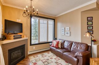 Photo 8: 209 108 Edgeridge Terrace NW in Calgary: Edgemont Apartment for sale : MLS®# A1212777