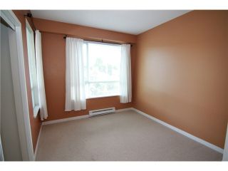 Photo 5: 414 3651 FOSTER Avenue in Vancouver: Collingwood VE Condo for sale in "FINALE" (Vancouver East)  : MLS®# V967428