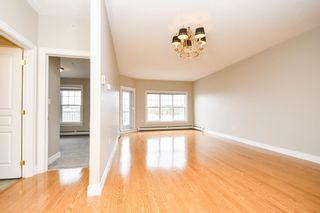 Photo 5: 309 277 Rutledge Street in Bedford: 20-Bedford Residential for sale (Halifax-Dartmouth)  : MLS®# 202110093