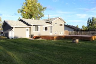 Photo 34: 15 RALSTON Drive in Mackenzie: Mackenzie -Town House for sale (Mackenzie (Zone 69))  : MLS®# R2616845