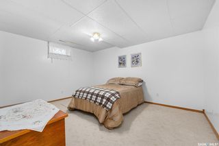 Photo 33: 16 Marigold Crescent in Moose Jaw: VLA/Sunningdale Residential for sale : MLS®# SK958498