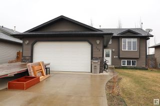 Photo 26: 153 PIPESTONE Drive: Millet House for sale : MLS®# E4337397