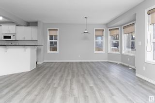 Photo 10: 4708 207 Street in Edmonton: Zone 58 House for sale : MLS®# E4323510