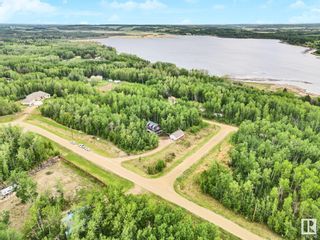 Photo 45: 26 54419 RGE RD 14: Rural Lac Ste. Anne County House for sale : MLS®# E4342130