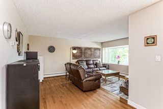 Photo 9: 209 8231 Elbow Drive SW in Calgary: Chinook Park Apartment for sale : MLS®# A1241173