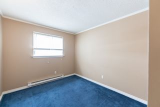Photo 5: 302 197 Watson Street in Winnipeg: Maples Apartment for sale (4H)  : MLS®# 202206947