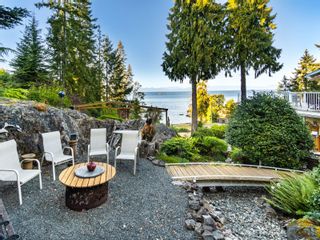 Photo 43: 3408 Blueback Dr in Nanoose Bay: PQ Nanoose House for sale (Parksville/Qualicum)  : MLS®# 920519